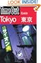 Time Out Guide to Tokyo, 2nd Edition