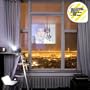 Sunglasses At Night (Konrad Black Remix)