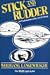 Stick and Rudder: An Explanation of the Art of Flying