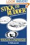 Stick and Rudder: An Explanation of the Art of Flying