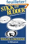 Stick and Rudder
