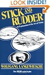 Stick and Rudder: An Explanation of t...