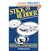 Stick and Rudder: An Explanation of the Art of Flying