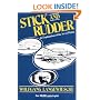Stick and Rudder: An Explanation of the Art of Flying