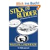 Stick and Rudder: An Explanation of the Art of Flying: An Expalnation of the Art of Flying