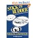 Stick and Rudder: An Explanation of the Art of Flying: An Expalnation of the Art of Flying
