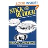 Stick and Rudder: An Explanation of the Art of Flying