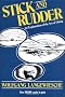 Stick and Rudder: An Explanation of the Art of Flying: