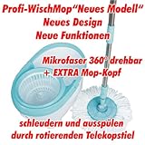 Produkt-Information 