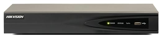 Картинки по запросу DS-7604 NI-SE/P