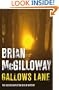 Gallows Lane (Inspector Devlin Mysteries)