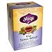 Yogi Kava Stress Relief, Herbal Tea Supplement, 16-Count Tea Bags (Pack of 6)