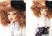 Japanese Momoko Girl s End Special Edition Doll Figure