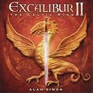 Excalibur II: The...