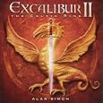 Excalibur II: The Celtic Ring
