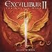 Excalibur II: The Celtic Ring