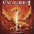 Excalibur II: The Celtic Ring