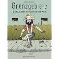 Grenzgebiete: Eine Kindheit zwischen Ost und West