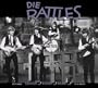 Smash...! Boom...! Bang...! Beat In Germany: The 60s Anthology 1963-1965