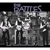 Smash...! Boom...! Bang...! Beat In Germany: The 60s Anthology 1963-1965