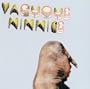 Vacuous Ninnies