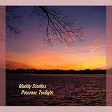Maddy Studios Potomac Twilight