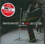 THE COMPLETE CONCERTS