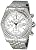 Breitling Men's A1335653/G569 Chronomat Evolution Diamond Bezel Watch from Breitling