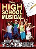 High school musical. East High memories