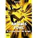 Artemis Fowl, 6�:�Le paradoxe du temps