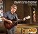Steven Curtis Chapman Exclusive CD