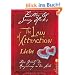 The Law of Attraction - Liebe: Das Gesetz der Anziehung in der Liebe