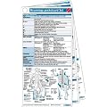 Neurology Pocketcard Set (3)