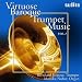 Search : Alessandro Stradella, Georg Philipp Telemann, Giovanni Battista Martini, Giovanni Tomaso Albinoni, Giuseppe Torelli, Henry Purcell & Johann Gottfried Walther: Virtuose Baroque Trumpet Music Vol. I