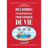 Détails sur le produit