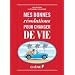 Mes bonnes r�solutions pour changer de vie