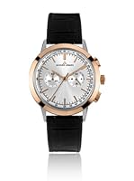 Jacques Lemans Reloj de cuarzo Man  44.0 mm