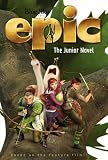 Epic: The Junior Novel