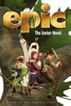 Epic: The Junior Novel