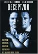 Deception