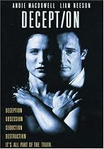 Deception