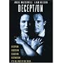 Deception