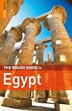 The Rough Guide to Egypt (Rough Guides)