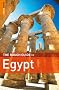 The Rough Guide to Egypt