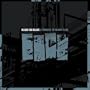 Spray Paint The Walls (Bonus Track)