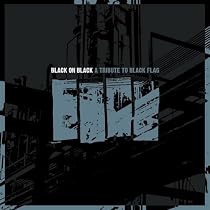 Spray Paint The Walls (Bonus Track)