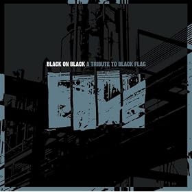 Spray Paint The Walls (Bonus Track)