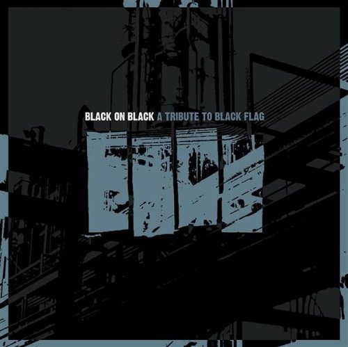Spray Paint The Walls (Bonus Track)