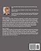 iConquer Speech Anxiety: A Workbook to Help You Overcome Your Nervousness about Public Speaking