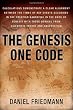 The Genesis One Code